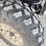 2023-can-am-hd10-defender-limited-4x4-utv-image-23