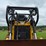 caterpillar-d6t-xl-image-47