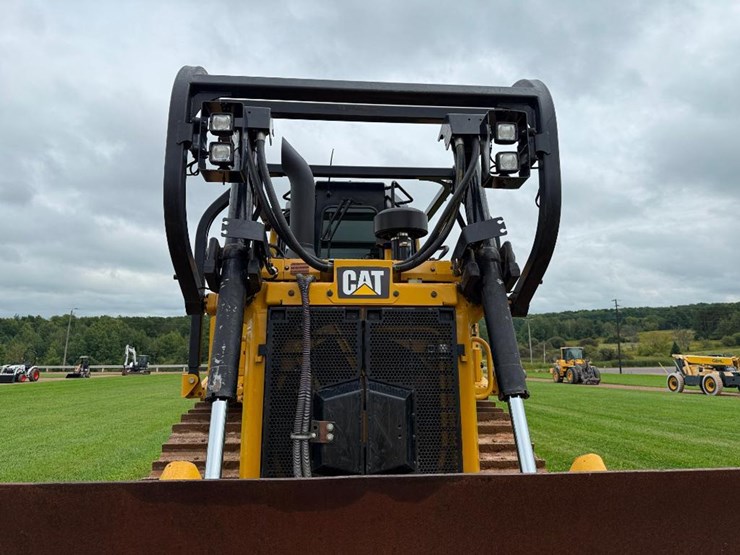 caterpillar-d6t-xl-image-47