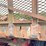 1997-trail-eze-dlx35tc53-53'-traveling-axle-flatbed-trailer-image-11