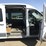 2018-ford-transit-image-14