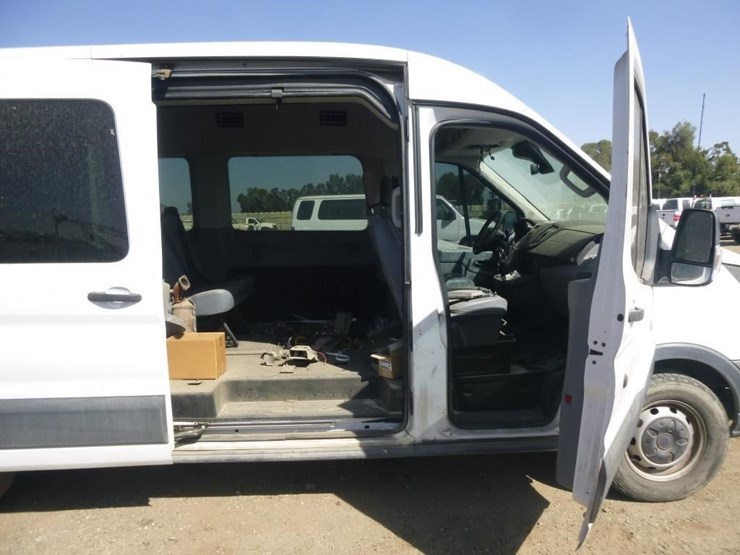 2018-ford-transit-image-14