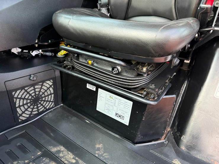 jcb-215-image-28