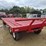 ez-trail-1274-image-2