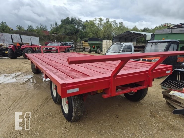 ez-trail-1274-image-2
