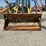 2008-caterpillar-430e-image-7