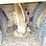 1997-trail-eze-dlx35tc53-53'-traveling-axle-flatbed-trailer-image-34