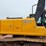 john-deere-2010-image-20
