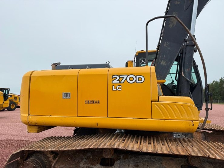 john-deere-2010-image-20