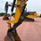 caterpillar-307.5-image-32