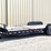 2020-big-tex-tl14-22.5'-tilt-bed-trailer-image-3