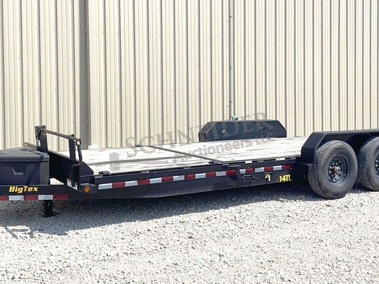 2020-big-tex-tl14-22.5'-tilt-bed-trailer-image-3