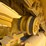 caterpillar-d6t-lgp-image-14