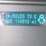 2011-ford-f550-image-18