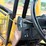 1994-john-deere-310d-image-53