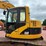 2004-caterpillar-314c-image-22