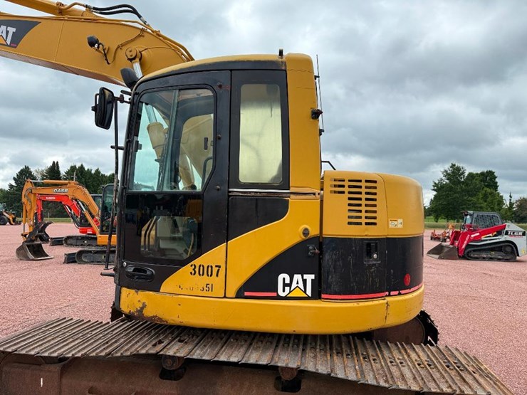 2004-caterpillar-314c-image-22