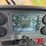 2005-deere-744j-image-52