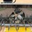 #3-•-lot-3-image-11