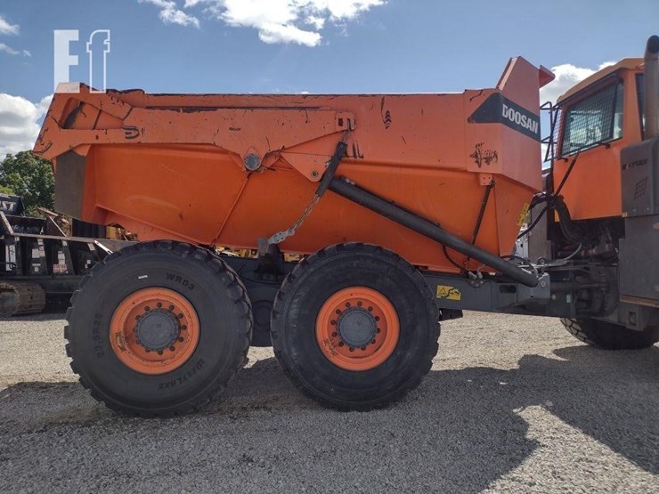 2020-doosan-da30-image-27