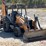 2020-case-580n-ep-image-1