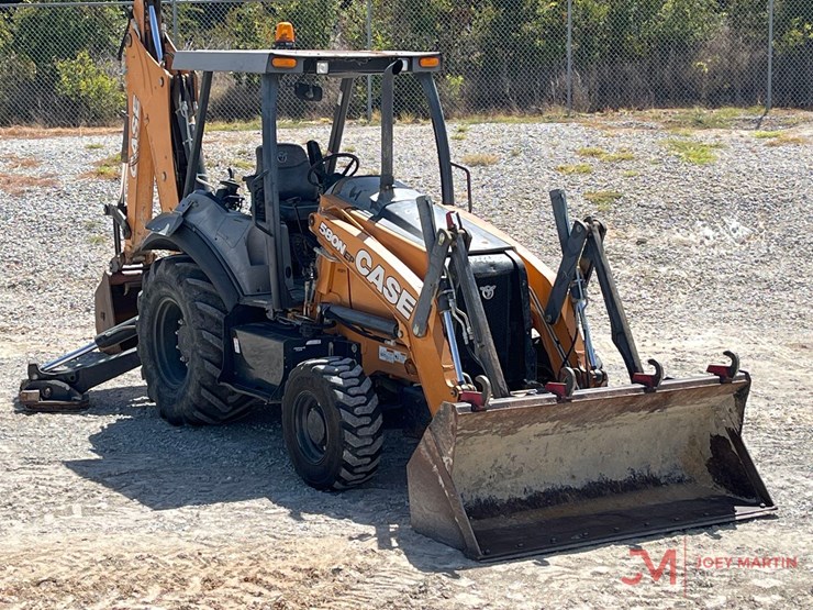 2020-case-580n-ep-image-1