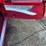 #1067-•-offered-at-no-reserve-|-1956-ford-thunderbird-hardtop-convertible-image-44