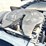 2020-peterbilt-579-image-31