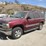 2002-chevrolet-tahoe-image-1