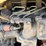 2020-bobcat-e42-image-8