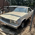 used-vehicles-&-aftermarket-parts-online-only-auction-image-1