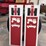 handmade-ih-dealer-signs-image-1