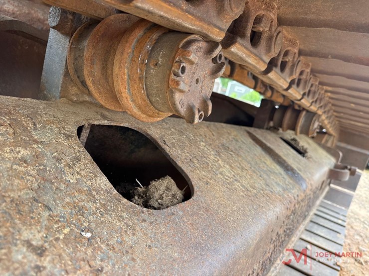 2012-caterpillar-320e-image-21