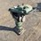 wacker-neuson-bs60-2i-image-2