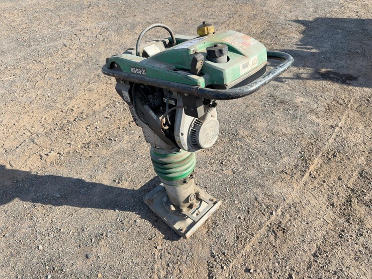 wacker-neuson-bs60-2i-image-2