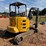 2022-deere-35g-image-4
