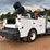2019-ford-f750-image-3