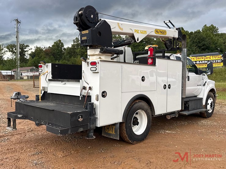 2019-ford-f750-image-3