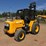 2018-jcb-930-image-3