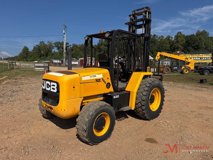 2018-jcb-930-image-3