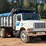 2001-international-4900-image-1