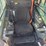 deere-333g-image-14