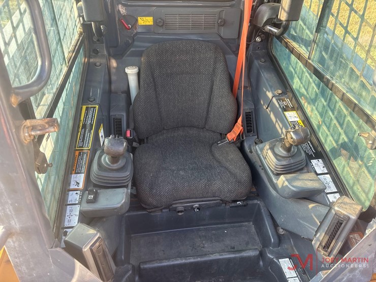 deere-333g-image-14