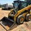 2015-caterpillar-262d-image-8