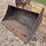 2012-caterpillar-320e-image-12