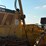 2012-komatsu-d155ax-7-image-2