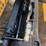 2015-caterpillar-262d-image-11