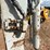 2022-takeuchi-tb230-image-9