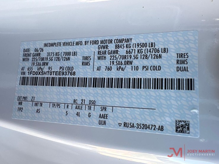 2026-ford-f550-xl-image-55