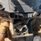 2016-ford-f450-xl-image-36